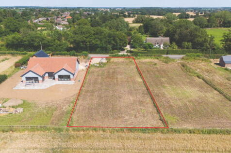 Ipswich, IP7 - property photo