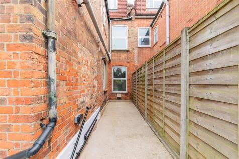 Property Image 15