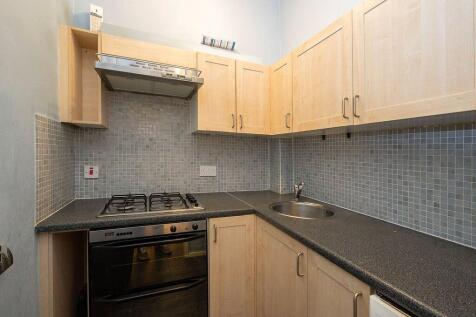 Roseburn Street, Edinburgh, EH12 photo 4