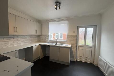 12 pepper st midd...