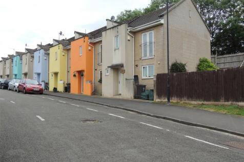 front street view.JPG