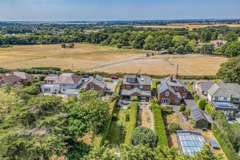 Beech Cottage-Aerials-PorticoMarketing-Nexa-10.jpg