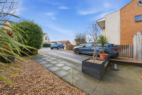 Property Image 51