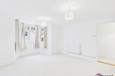 Ceylon Place, Eastbourne, BN21 photo 3