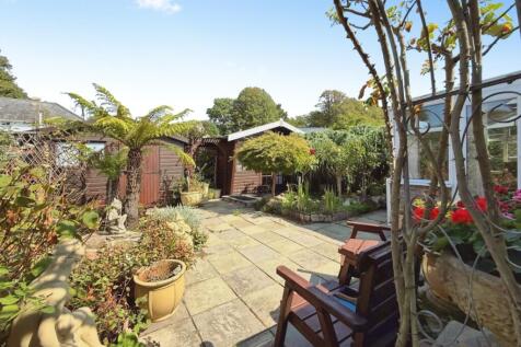 pbox-IMG.jpg
