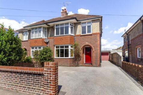 4 Wiston Avenue-019.JPG