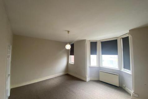 Derby Road, Long Eaton, Nottingham photo 3