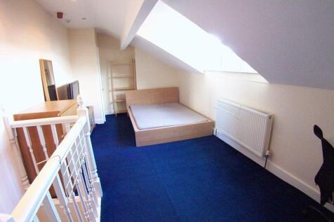 Argie Road, Leeds photo 4