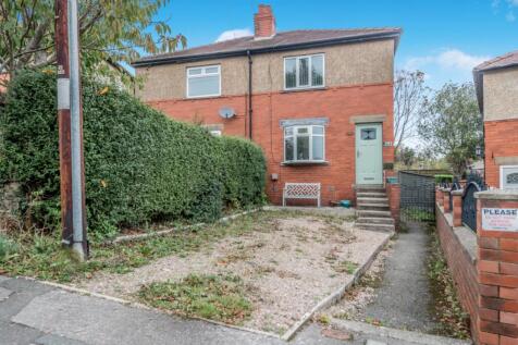 Liversedge, WF15 - property photo