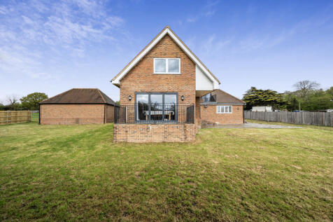 1436249-24-69dd23...