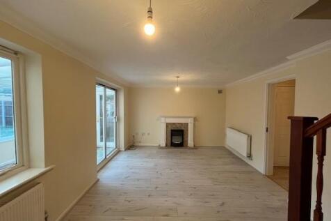 Allfrey Close, Lutterworth photo 5