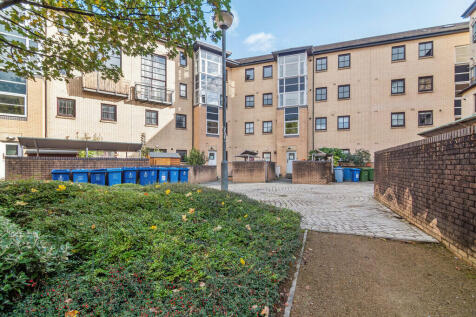 Property Image 18
