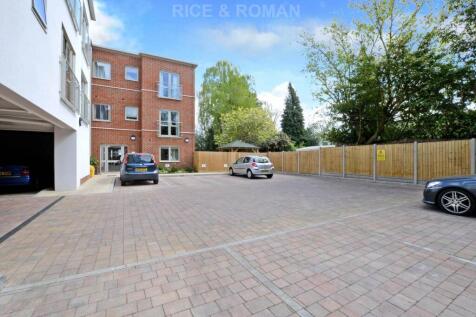 Property Image 18