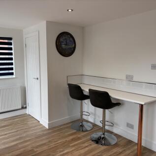 Walmersley Road, Bury photo 5