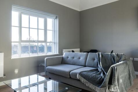 living_room