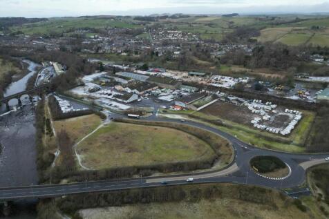 DJI_0872 Haltwhistle.JPG