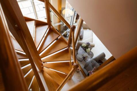 STAIRCASE LIFESTYLE ii.jpg