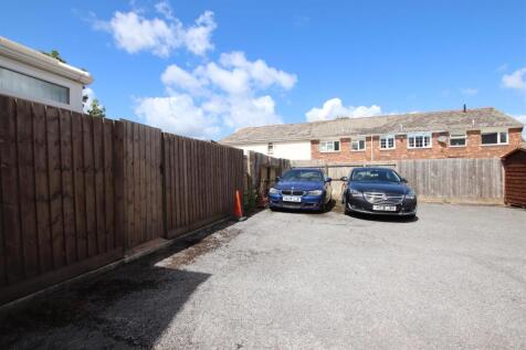 Parking Space.JPG