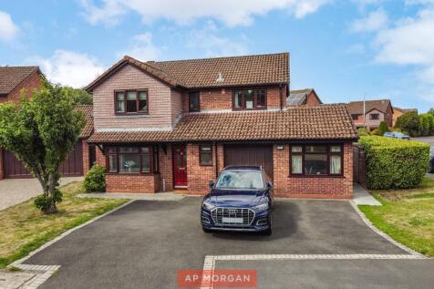 Stourbridge, DY8 - property photo