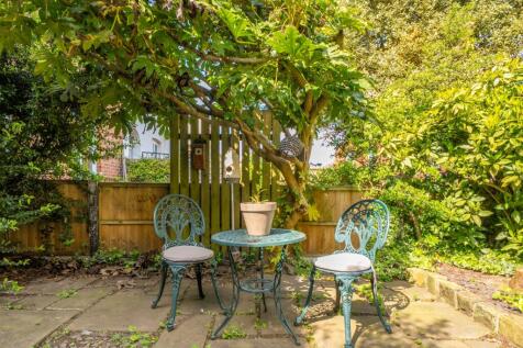 Property Image 15