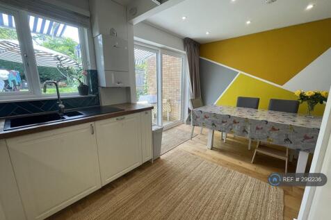 Kennedy Gardens, Sevenoaks, TN13 photo 5