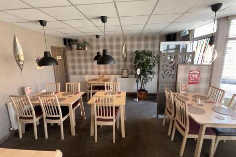 Restaurant for sale Image 5