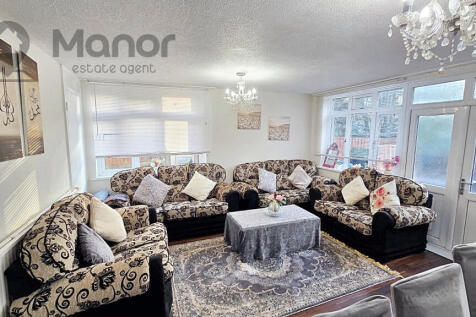 WhatsApp Image 2025-11-19 at 11.34.22