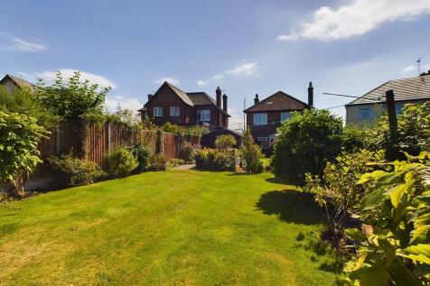 CAM02854G0-PR0202...