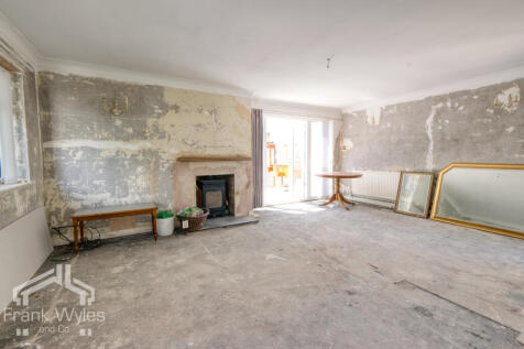 DSC_0271_hdr (1)