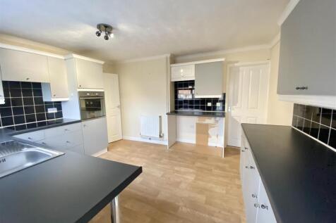 43 Kynaston Rd-9.jpg