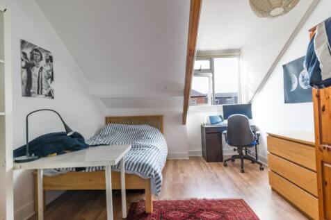 (£175pppw) Grosvenor Place, Newcastle Upon Tyne, Tyne and Wear, NE2 2RD photo 5