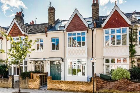 2, 52 Stile Hall Gardens (12).jpg