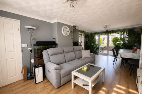 Stony Croft, Stevenage photo 4