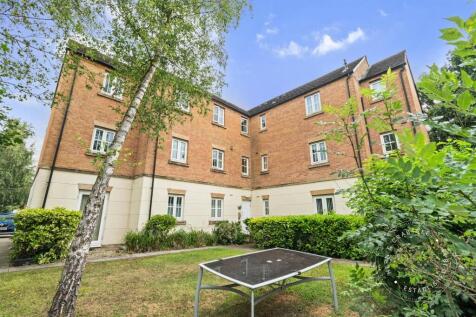 Phoenix Way Heath, Cardiff (23).jpg