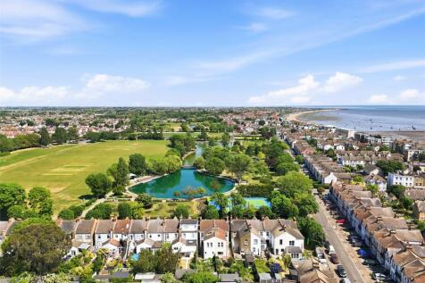 Picture No. 08