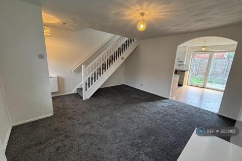 Mill Lane, Chorley, PR7 photo 5