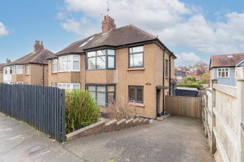 Newport, NP20 - property photo
