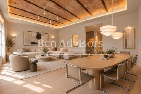 Fantastica-y-luminosa-vivienda-reformada-a-estr...