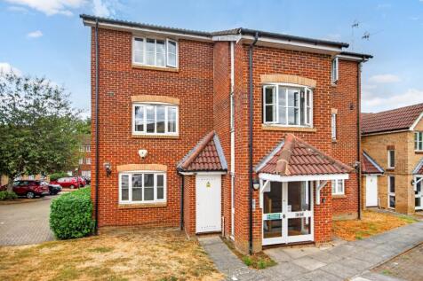Property Image 8