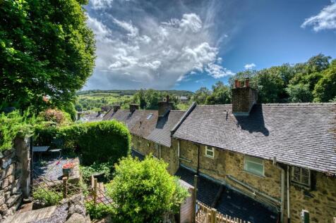 View to Black Rocks from garden.jpg