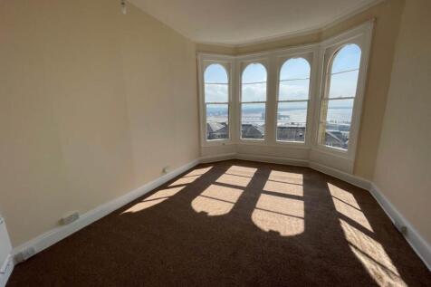 South Road, Weston-super-Mare, North Somerset photo 5