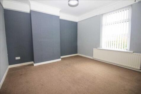 Kenilworth Road, Ashington photo 5