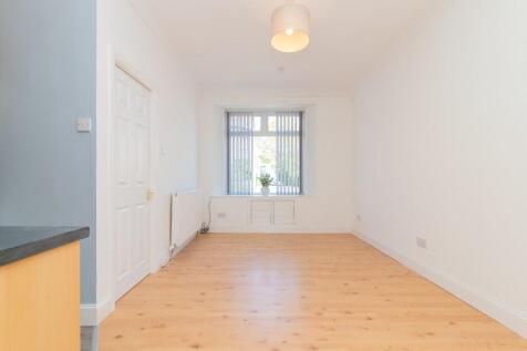 Glasgow Road, Strathaven, Lanarkshire, ML10 photo 3