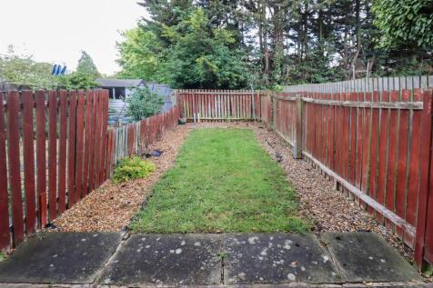 Garden.jpg