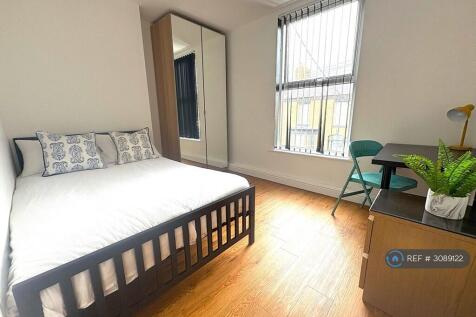 Kenmare Road, Liverpool, L15 photo 3