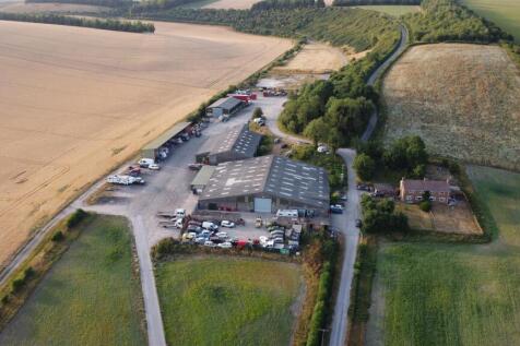 DJI_0865.JPG