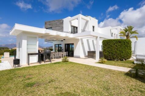 6J5A8434-Mejorado-NR