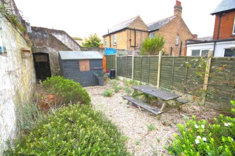 Garden b.JPG