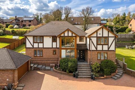 PERCUS HOUSE