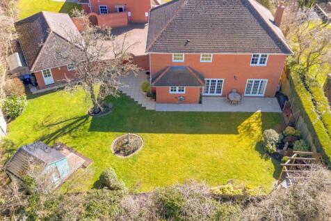 DJI_0614-HDR copy.jpg